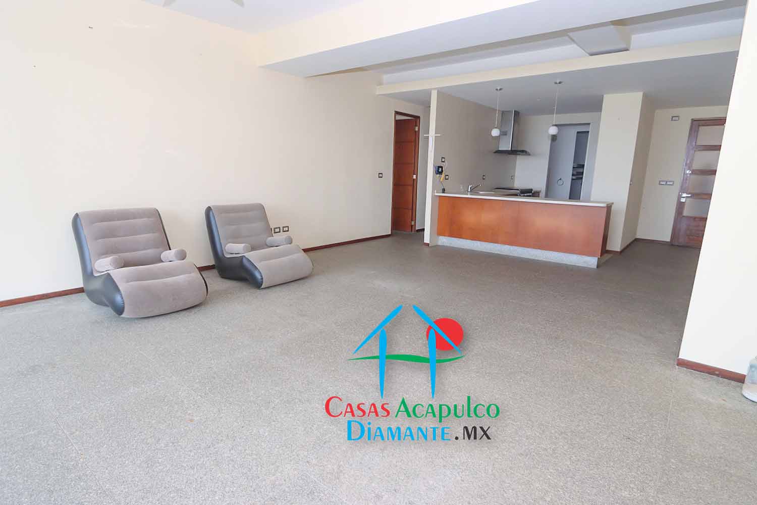 Ocean Front 106 - Estancia antes de Otis 3